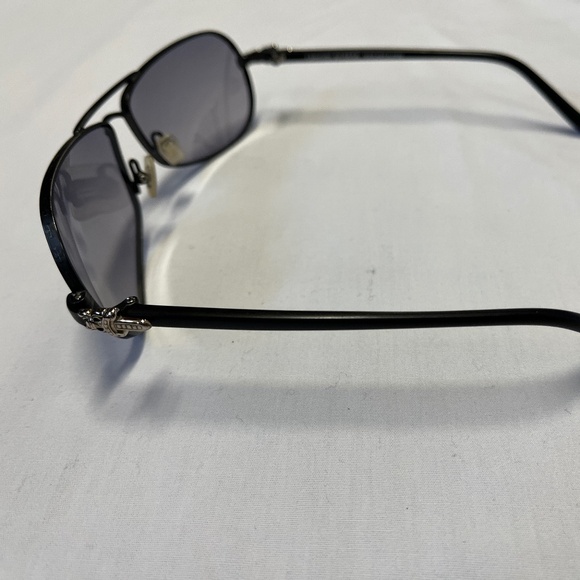 Chrome Hearts "RED" Sunglasses - Picture 5 of 15